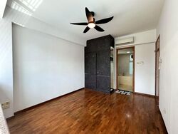 Queens (D3), Condominium #598257881